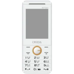 Mobile Phones