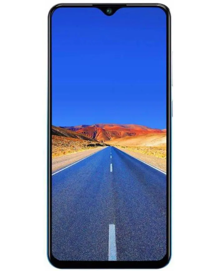 I Kall Z12 Pro I Kall Z12 Pro