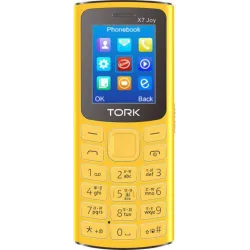 Mobile Phones