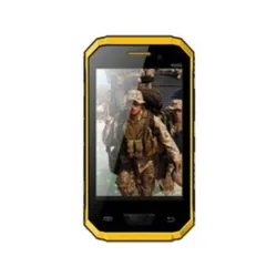 Yxtel K008 smartphone specifications - %shop-name%