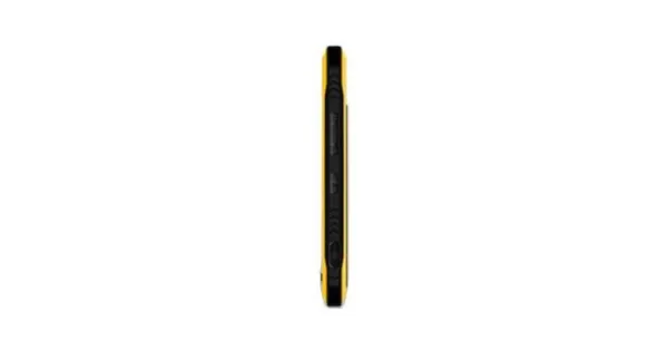 Yxtel K008