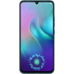 TECNO