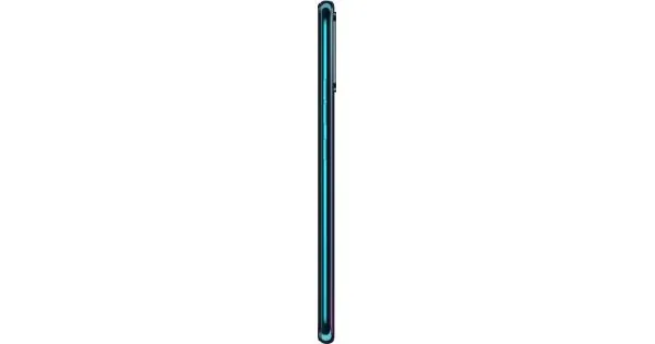 Tecno Phantom 9