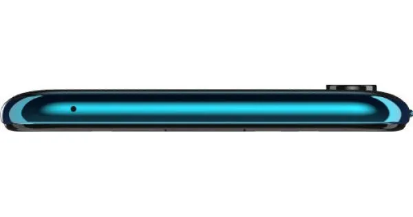 Tecno Phantom 9
