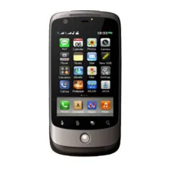 Mobile Phones