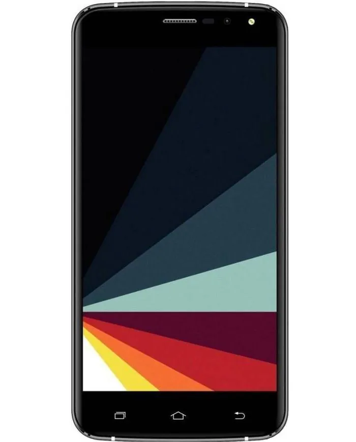 Vkworld S3