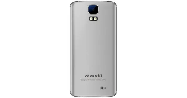 Vkworld S3
