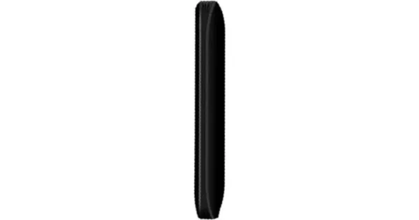 Micromax X097