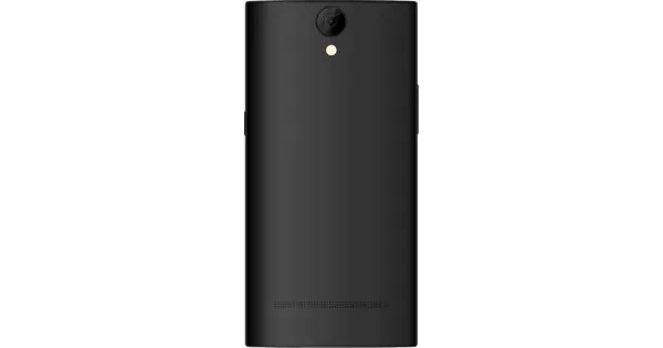 HSL Smart H8 Plus