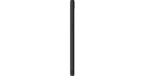 HSL Smart H8 Plus