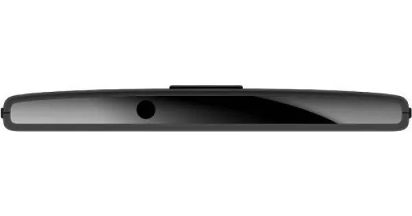 HSL Smart H8 Plus