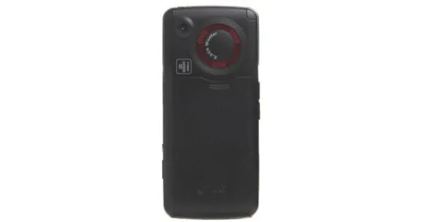LG GM200