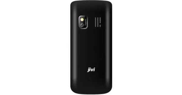 Jivi JV X480