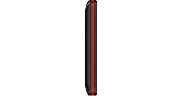 Intex Neo 201