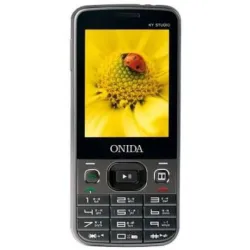 Mobile Phones