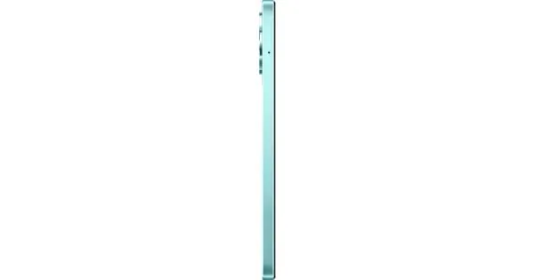 realme C51