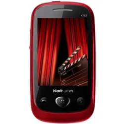 Karbonn