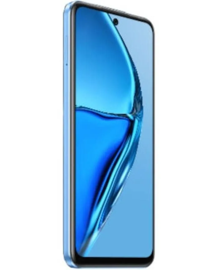 Infinix Hot 20S Infinix Hot 20S
