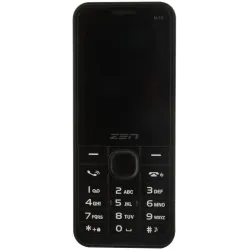 Mobile Phones