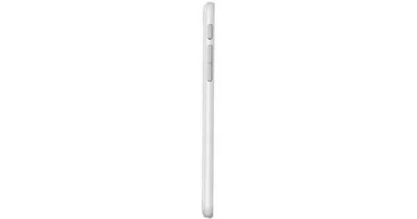 HTC Desire 816G