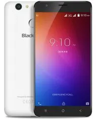 Blackview E7S