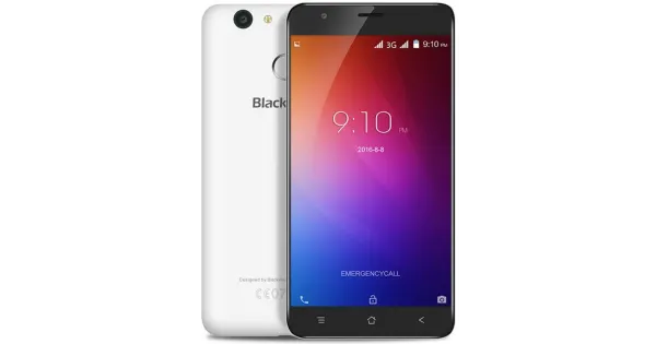 Blackview E7S