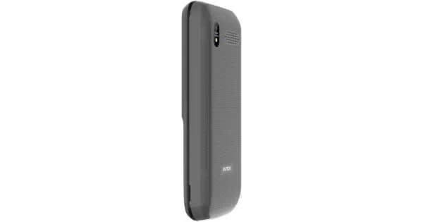 Intex Eco 215 Plus