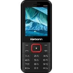 Karbonn