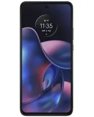 Motorola Edge 5G 2022
