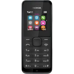 Nokia