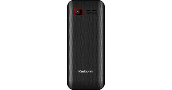 Karbonn KX24