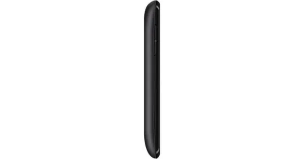 Intex Cloud X3