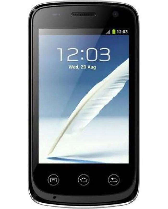 Byond Tech B50 Byond Tech B50