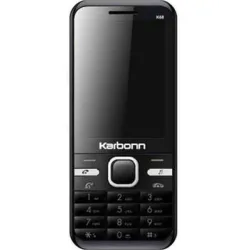 Karbonn