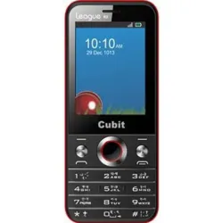 %product-name% Mobile Price and Specifications - %shop-name%