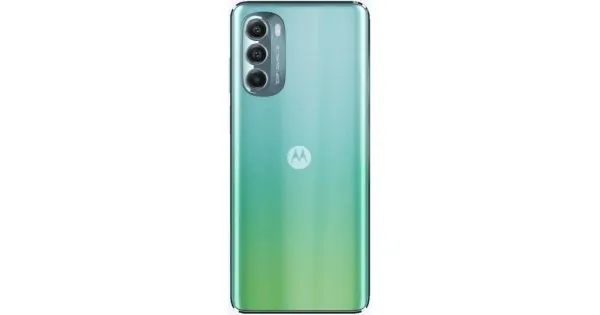 Moto G Stylus 5G 2022