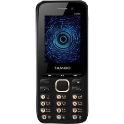 Mobile Phones