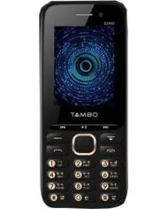 Tambo S2450