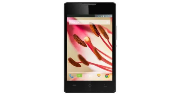 Lava Iris 410
