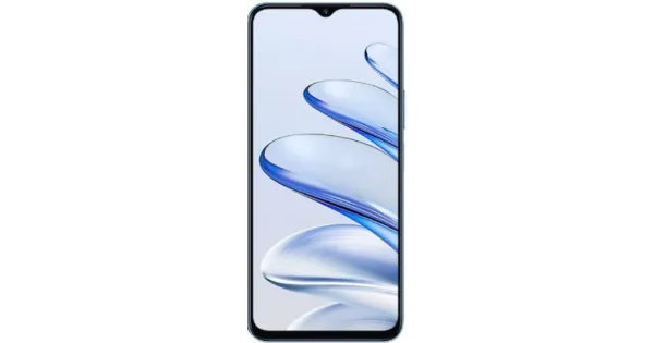 Honor 70 Lite