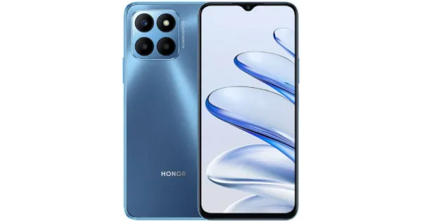 Honor 70 Lite