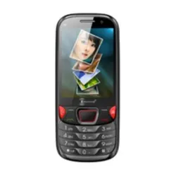 Mobile Phones