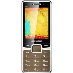 Mobile Phones