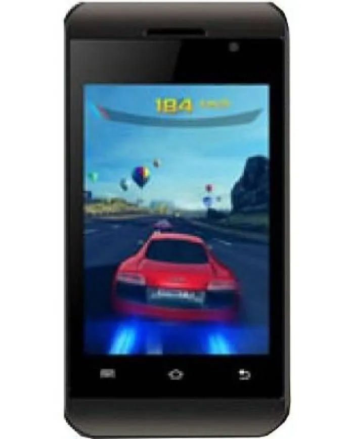 Simmtronics XPAD Fundroid Q4
