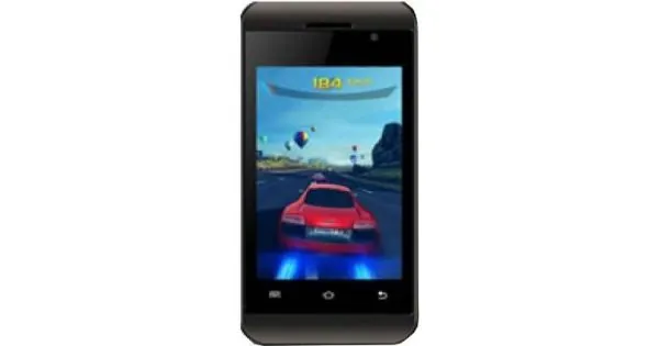 Simmtronics XPAD Fundroid Q4