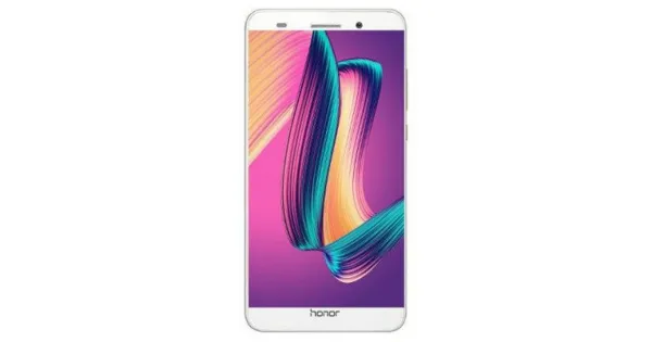 Honor V12