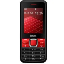 Mobile Phones
