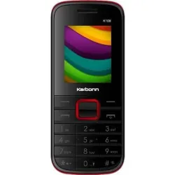 Karbonn