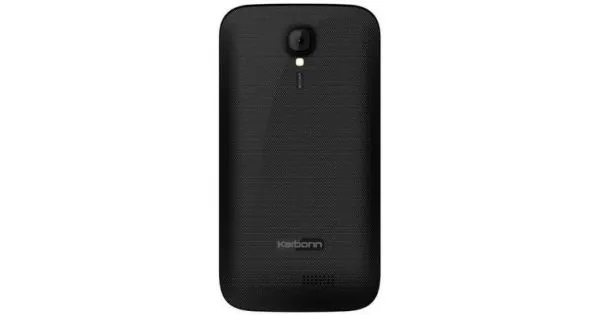 Karbonn A1 Plus Super