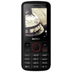 Intex